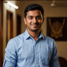 Siddharth Nair, Chennai (Engineering Graduate) avatar