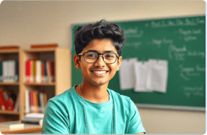 Career Assesment After 10th