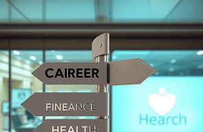 Career Assesment After 12th