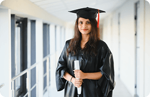 Career Assesment For Graduates