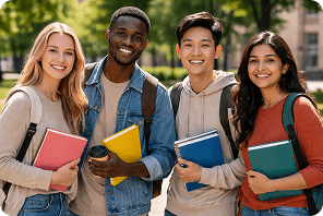 Career Assessment Test for Senior Secondary / Advancing University Students