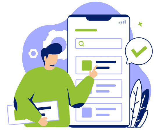 Resume Review Service