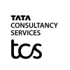 TCS