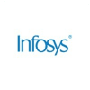 Infosys