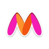 Myntra