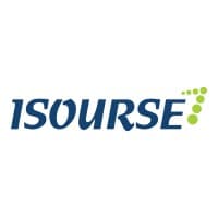 Isourse profile photo