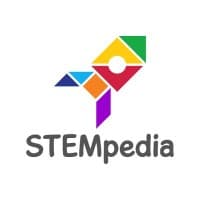 STEMpedia profile photo