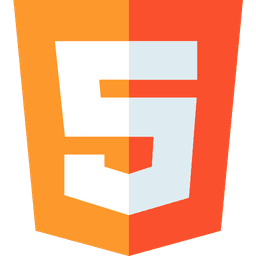 Web Developers in NYC