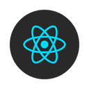 React Developers in NYC