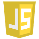 Javascript Developers in NYC