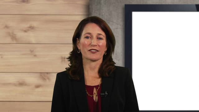 The 5-Step Guide to Powerful Business Writing