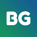 Go Developers