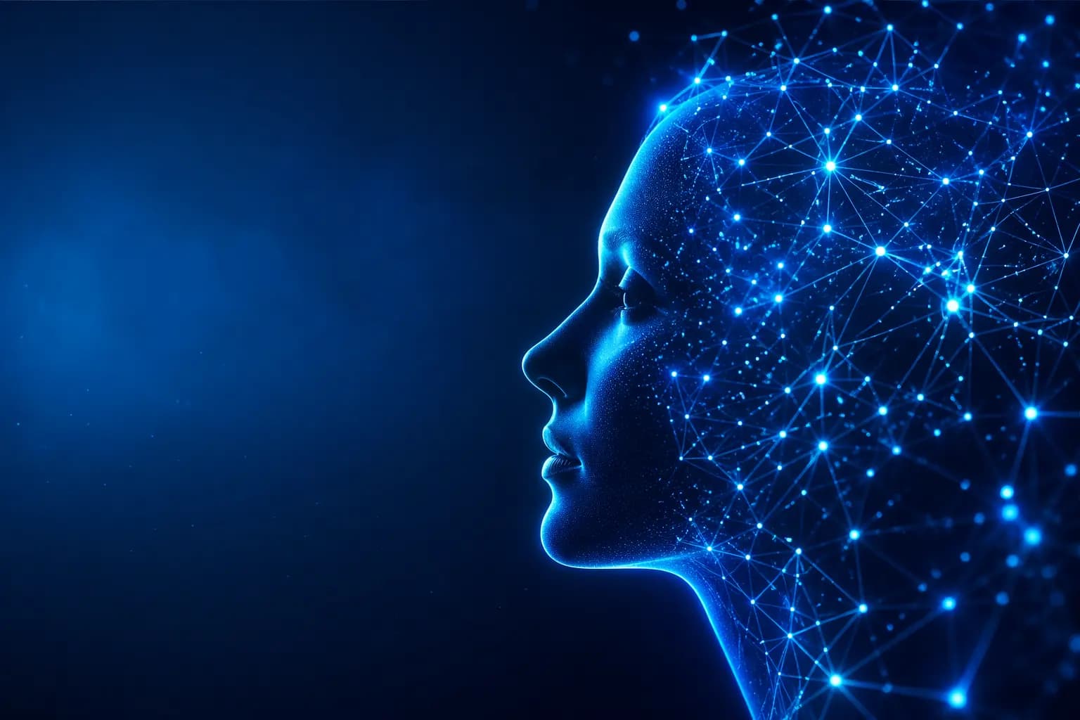 Artificial Intelligence (AI)