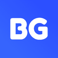 Accounting, Banking, Finance, Stock Market & Investment Career Opportunities Network