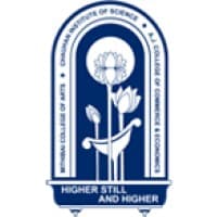 Mithibai College of Arts, Chauhan Institute of Science & Amrutben Jivanlal College of Commerce and Economics