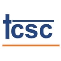 Thakur College of Science and Commerce