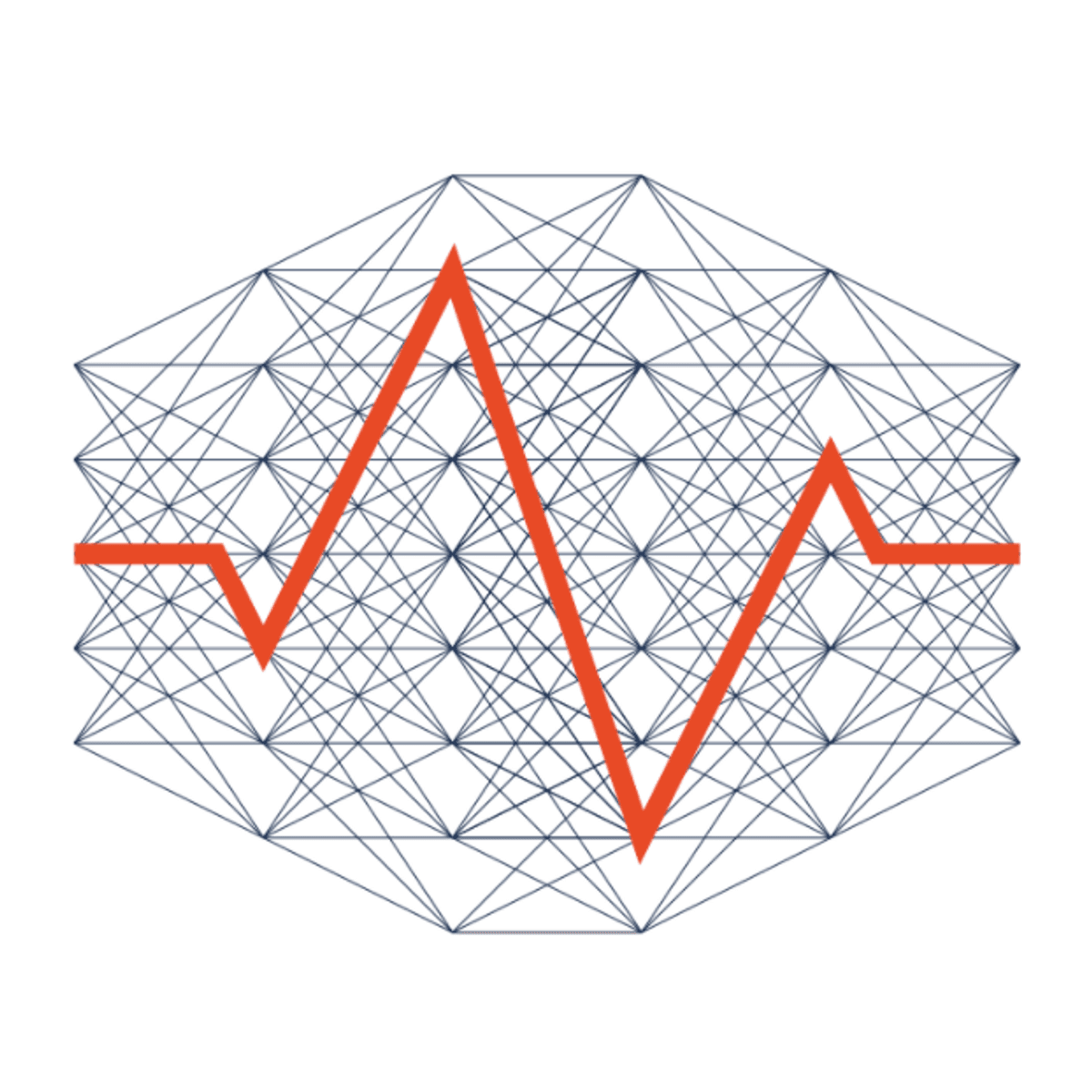 Advanced Deep Learning Methods for Healthcare