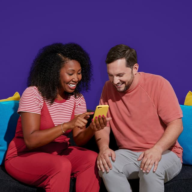 Introduction to Personal Finance