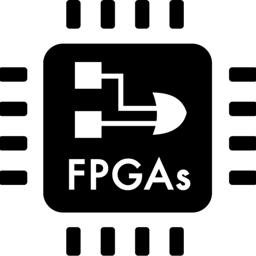 Hardware Description Languages for FPGA Design