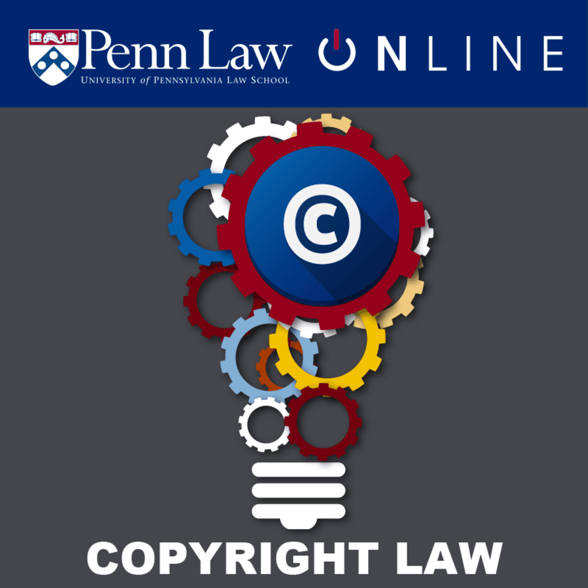 Copyright Law