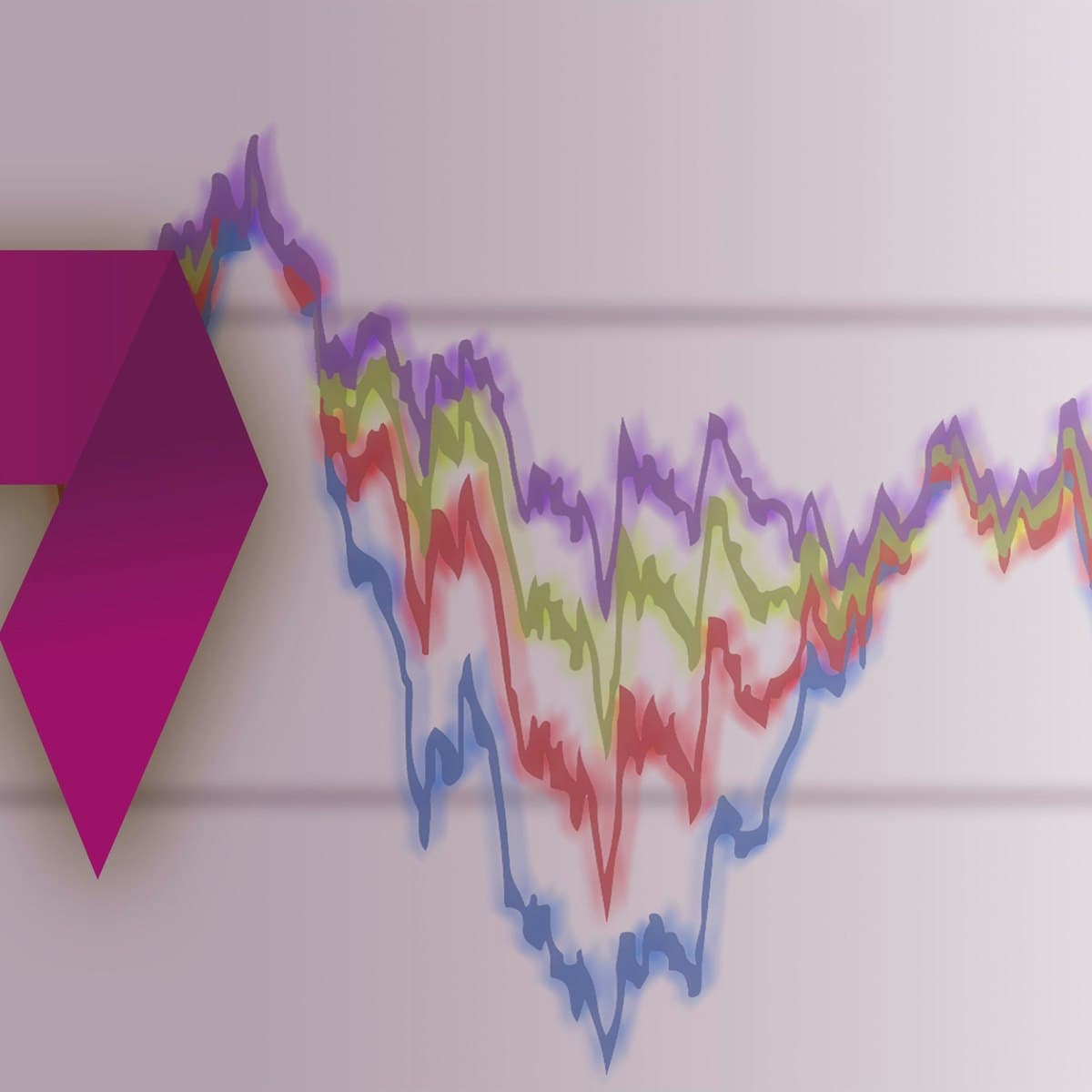 Interest Rate Models