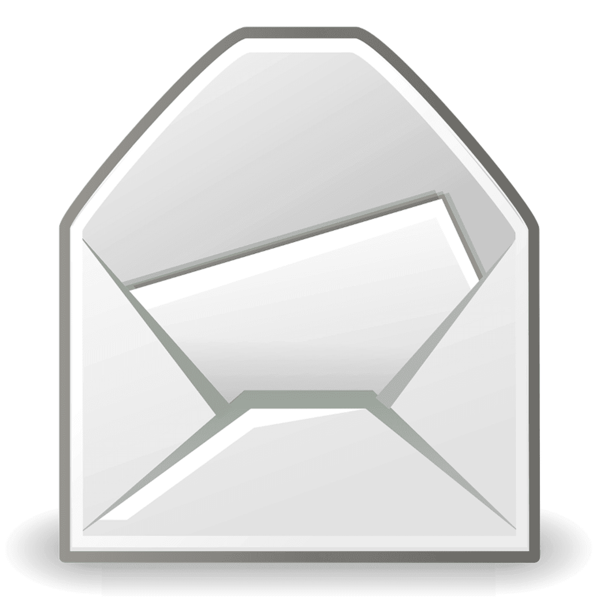 Create a Cover Letter with an Envelope using Microsoft Word