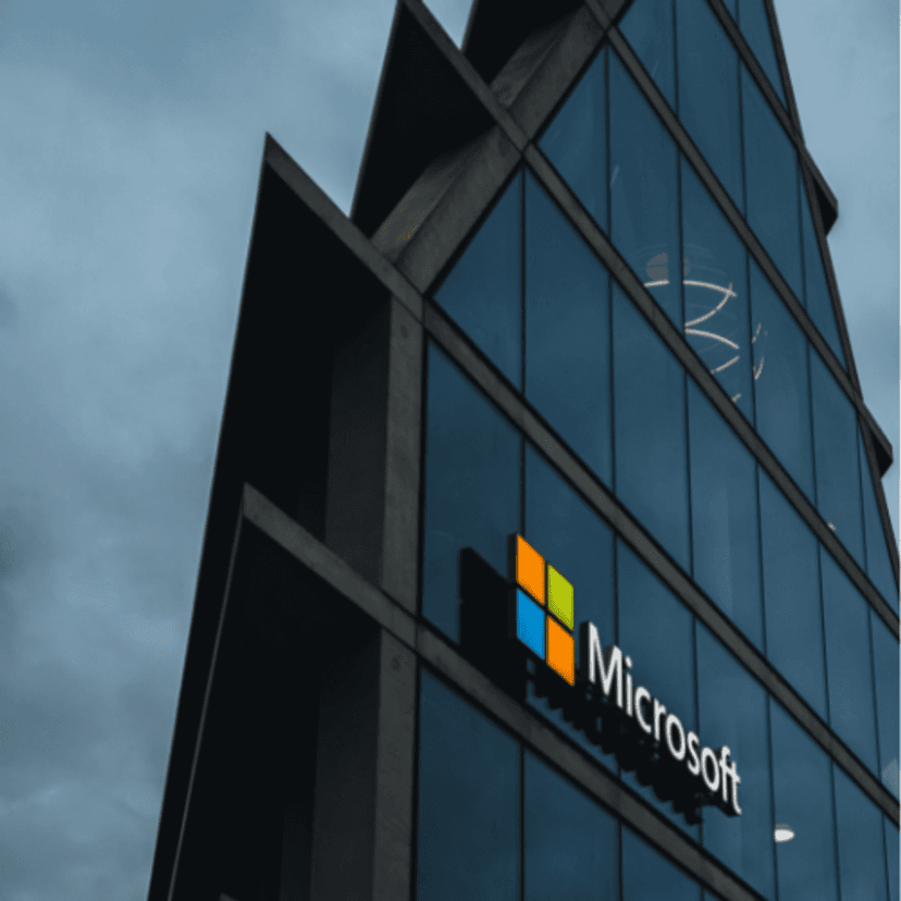 Design, Format, and Presentation in Microsoft PowerPoint