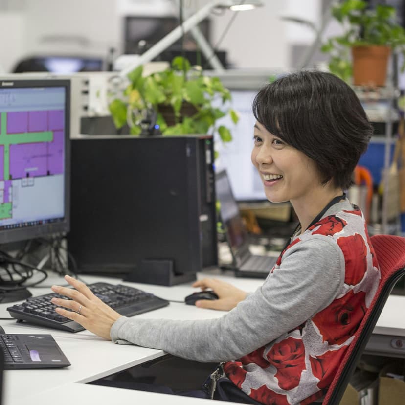 Autodesk Certified Professional: AutoCAD for Design and Drafting Exam Prep