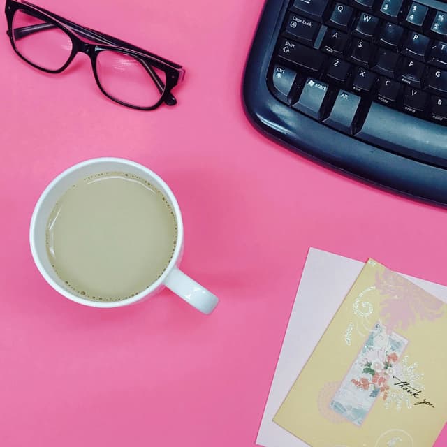 Preparation for Job Interviews