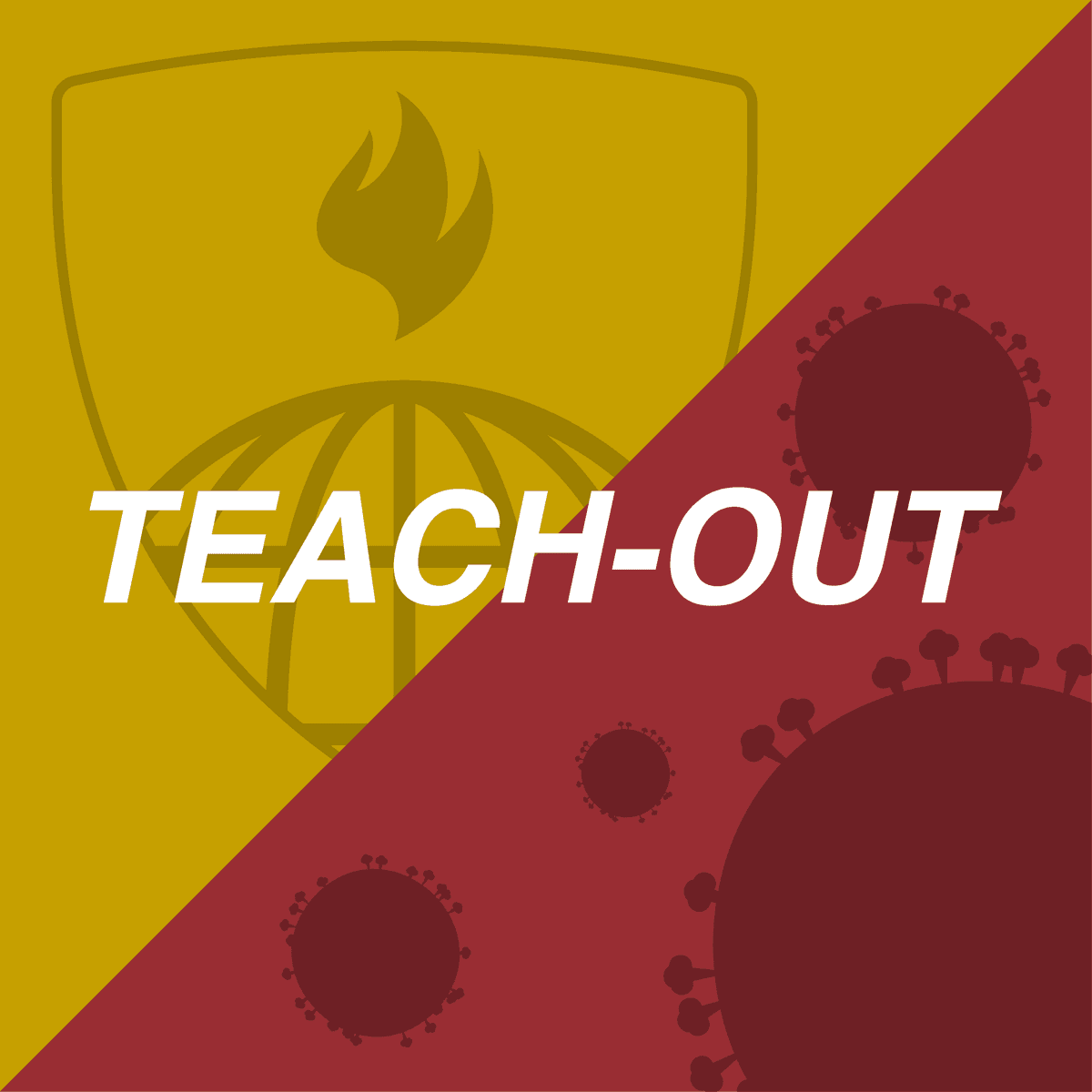 Fighting COVID-19 with Epidemiology: A Johns Hopkins Teach-Out