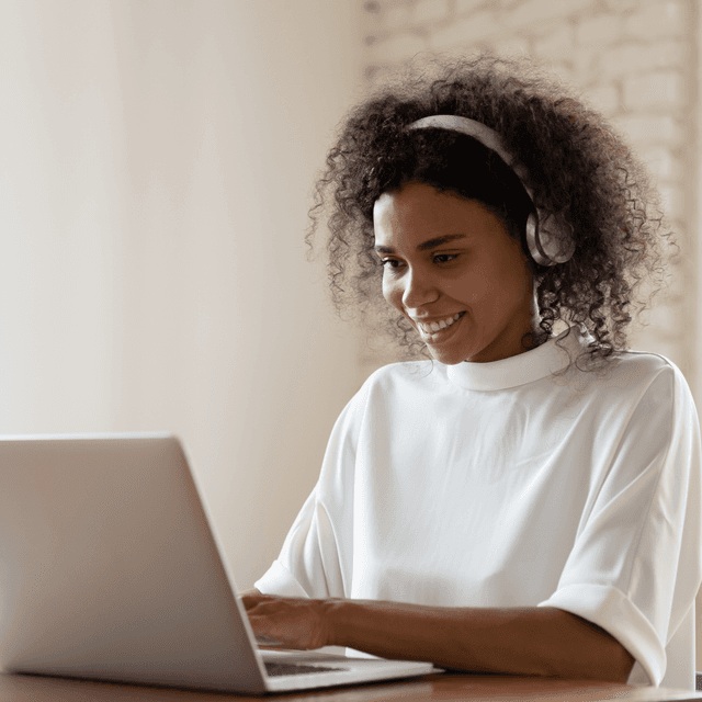 Advanced Android Development