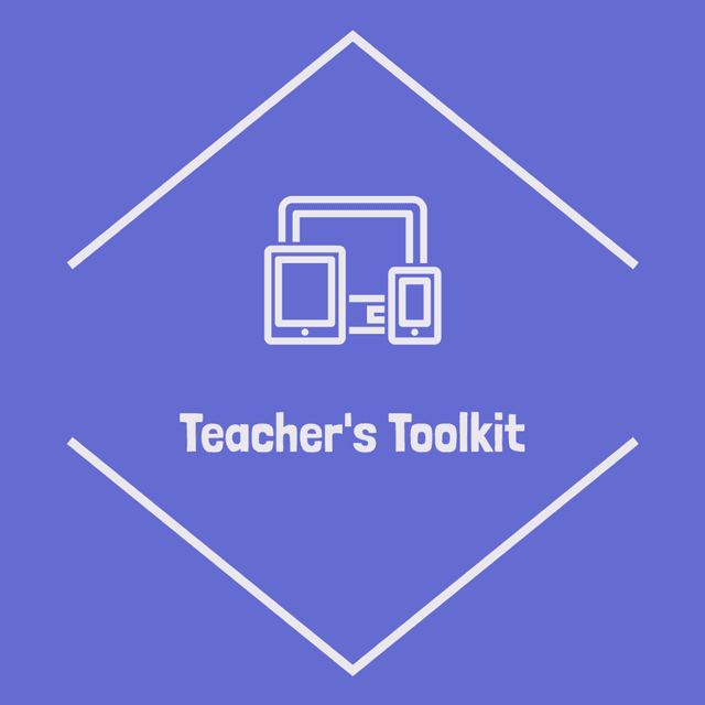 Creating Interactive Learning Videos with Edpuzzle