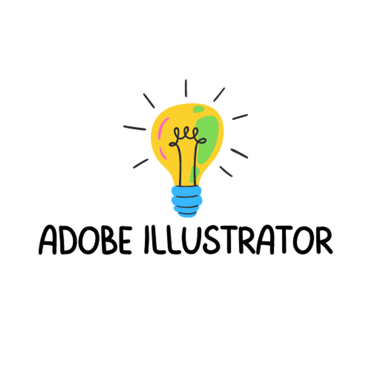 How to align artwork in Adobe Illustrator