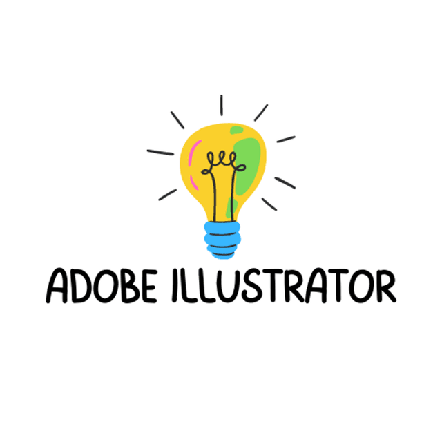 How to align artwork in Adobe Illustrator