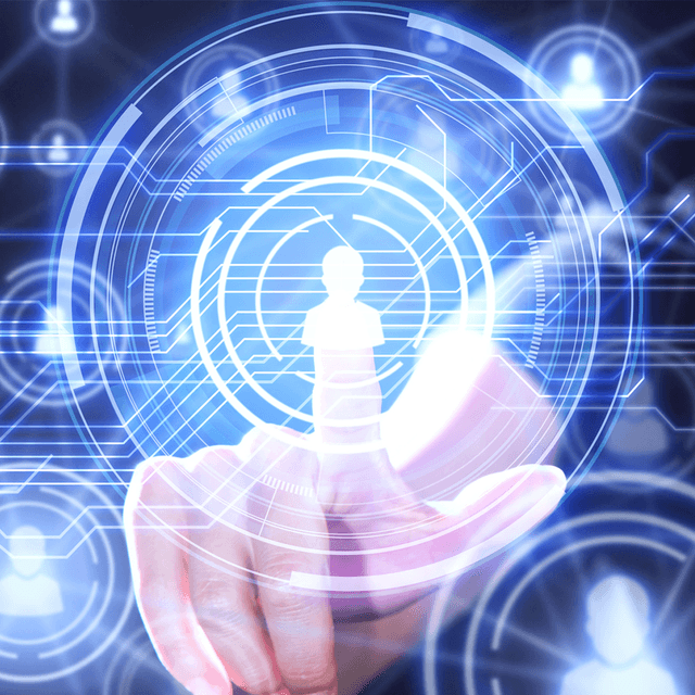 Social Network Analysis