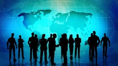 Epidemiology: The Basic Science of Public Health