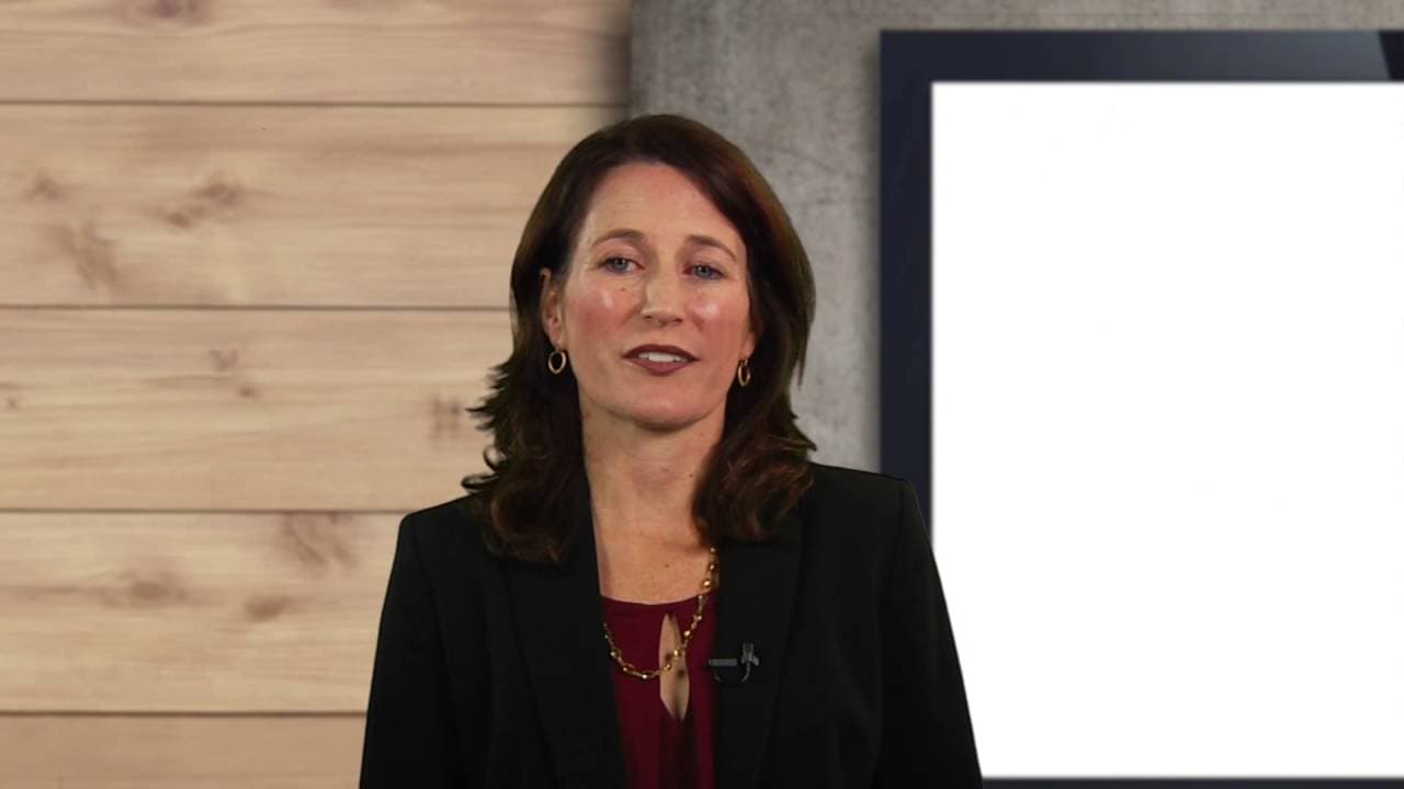 The 5-Step Guide to Powerful Business Writing
